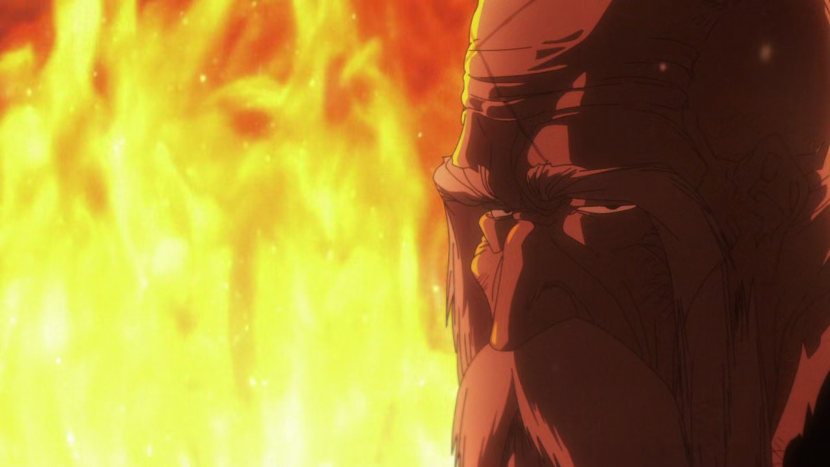 bleach anime bleach anime